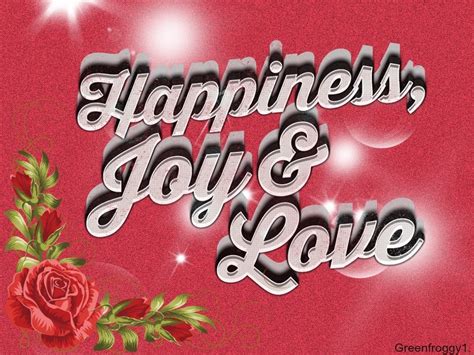 Happiness Joy And Love Image Id 196992 Image Abyss