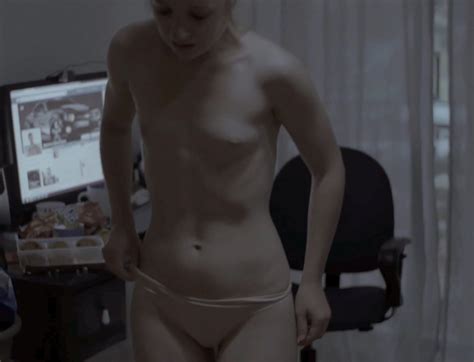 Maude Apatow Nude And Leaked Photos The Fappening