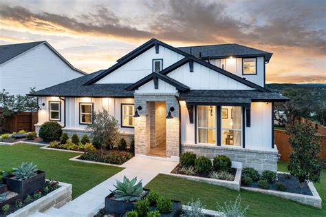 Take A Virtual Tour Of Taylor Morrisons Model Home Freehold Communities