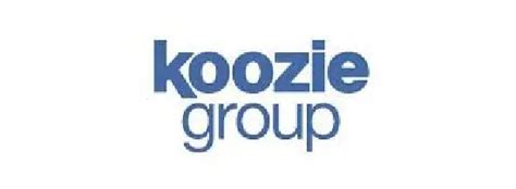Koozie Group Headquarters And Corporate Office