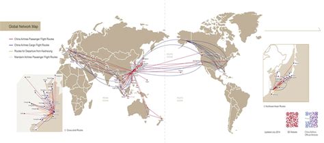 China Airlines Flights And Ticket Reservations Cheapoair