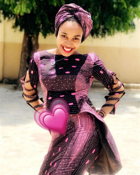 Congrats @danielsturridge #pl goal of the month winner for. er barka da sallah pic 👌🏽🥀 ️💋🌸🌺😍🌹? | Ankara styles, Style ...
