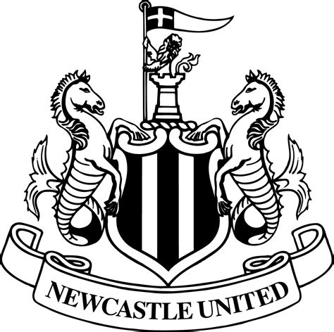 Newcastle United Academy Working With Parents In Sport