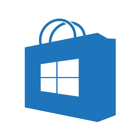 Store App Updated For Windows 10 And Windows 10 Mobile Fast Ring Insiders