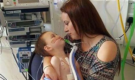 After a successful transplant, you can live a normal, healthy life and even indulge in physical activities like swimming, cycling, etc. Toddler, 3, diagnosed with kidney failure after heart ...