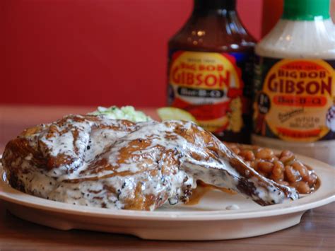 23 Best Foods To Eat In Alabama Best Food In America By State Food