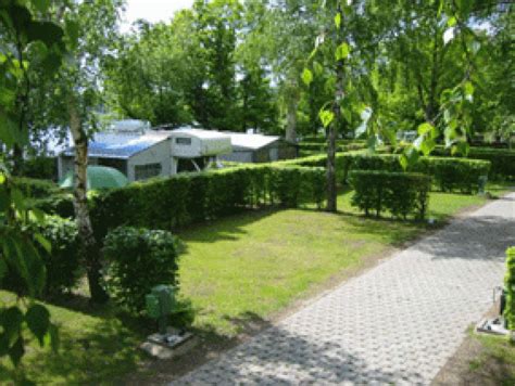Das war bevor die edertalsperre. Campingplatz-Rehbach - Campingplatz.de