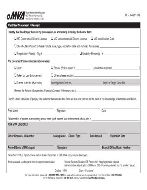 We did not find results for: Dmv Permit Attendance Form - Fill Online, Printable, Fillable, Blank | PDFfiller