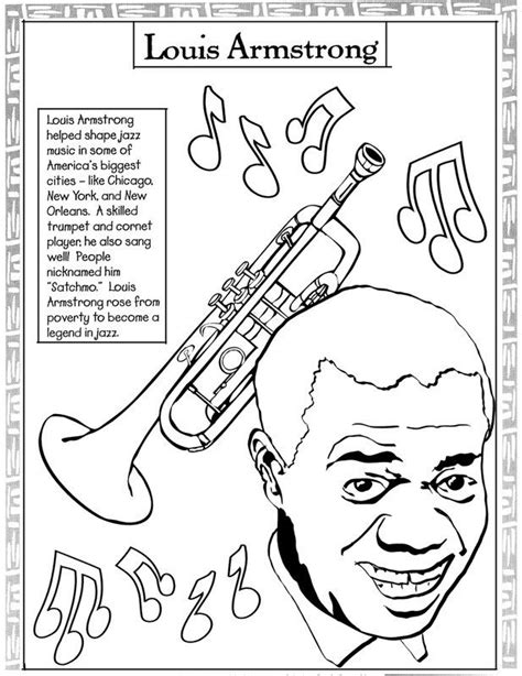 Rock Band Coloring Pages At Getcolorings Free Printable Colorings The Best Porn Website