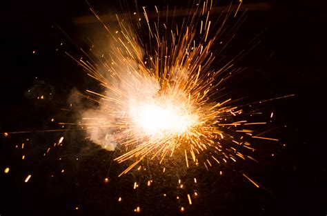 3 Ways To Ignite The Spark In Buyer Relationships Content4Demand