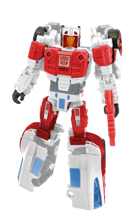 Suggest a Classic/Universe/Generations/etc. repaint! - Page 418 - Transformers Discussion - The ...