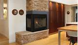 Blowers For Gas Log Fireplaces Photos