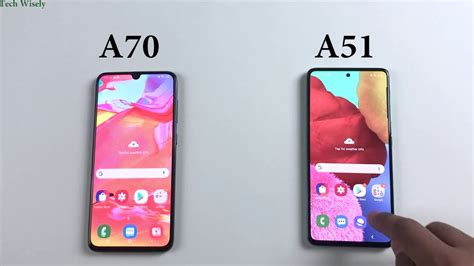 Samsung A52 Test Test Samsung Galaxy A51 En For Liten Uppdatering All Specs And Test Samsung Galaxy A52 In The Benchmarks Wayan Mulyono