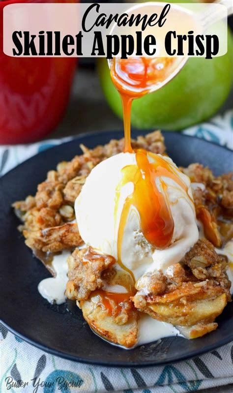 We've collected pictures, apple crisp recipe paula deen videos and even suggestions to related content. Paula Deen Apple Cobbler Recipe / apple crisp paula deen ...