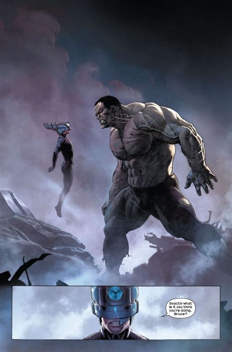30 Best Ideas About Hulk On Pinterest Avengers Comics