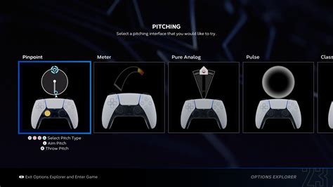 MLB® The Show™ 23