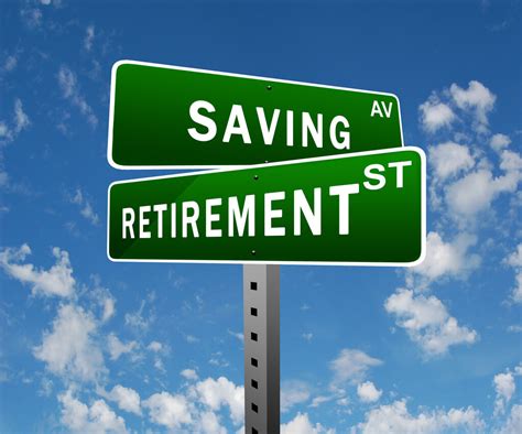 10 Simple Retire Planning Tips For Everyone