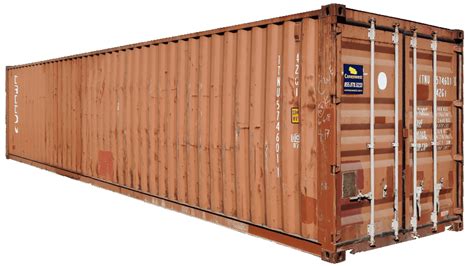 ft shipping container  sale   conexwest