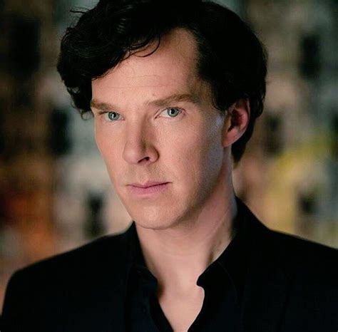 Twitter Benedict Cumberbatch Sherlock Sherlock Cumberbatch Benedict