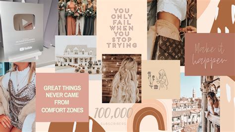 Download now ppt template for your presentation. macbook screensavers. — julia k crist | Vintage desktop ...