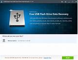 Photos of Usb Photo Recovery Software Free Download
