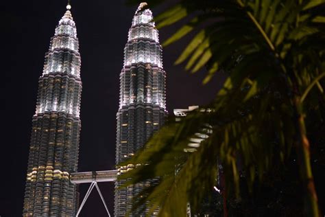 ≫ 35 Choses à Faire à Kuala Lumpur Malaisie