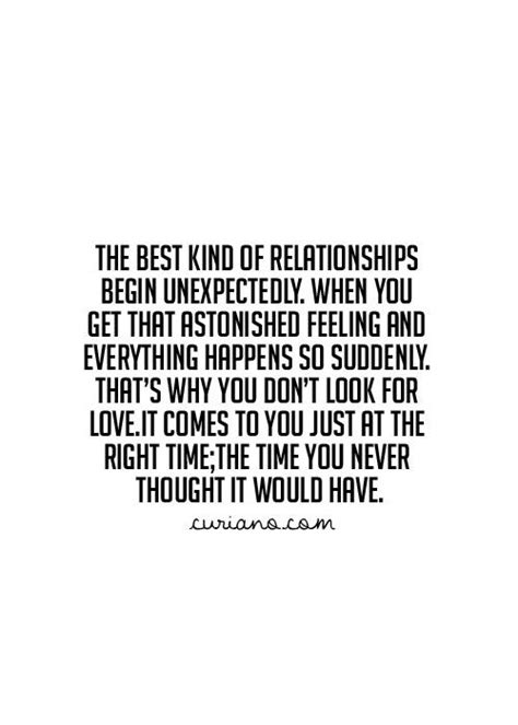 #harry potter #quotes #hermione granger #books #movies. the right time | Good relationship quotes, Cute quotes for life, Good life quotes