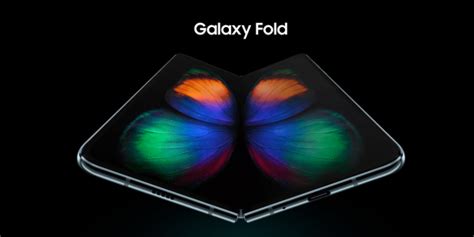 That means that, eventually, it'll release a handset with one. Samsung、250ドル分の"お詫び"配布～Galaxy Foldの予約キャンセルで - iPhone Mania