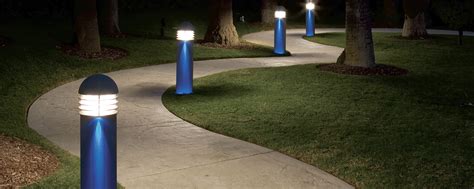 Pathway Outdoor Pathway Lighting Outdoor Walkway Pathway Lighting