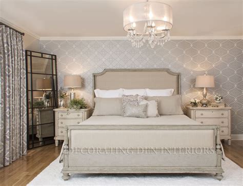Maybe you would like to learn more about one of these? Pin on Dream Rooms - Vote Today! www.drvoting ...