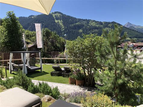 Parkhotel rottweil hotel 495 m: Hotel im Tannheimer Tal: 4-Sterne-Wellness pur