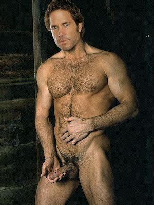Nude Shawn Michaels Model Telegraph