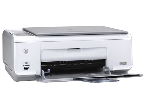 But in exchange for the low purchase price, you'll suffer sluggish photo printing and having to manually swap ink cartridges. HP PSC 1510v All-in-One | HP® Official Store