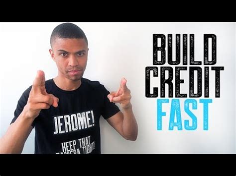 When a client decides to sign with you make sure the agreement. HOW TO START CREDIT REPAIR || BUILD CREDIT FAST - YouTube