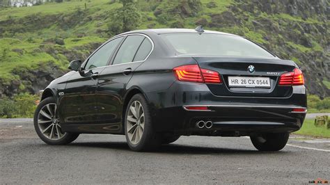 525i 2.5 mt (192 л.с.) в москве. Bmw 520D 2013 - Car for Sale Metro Manila