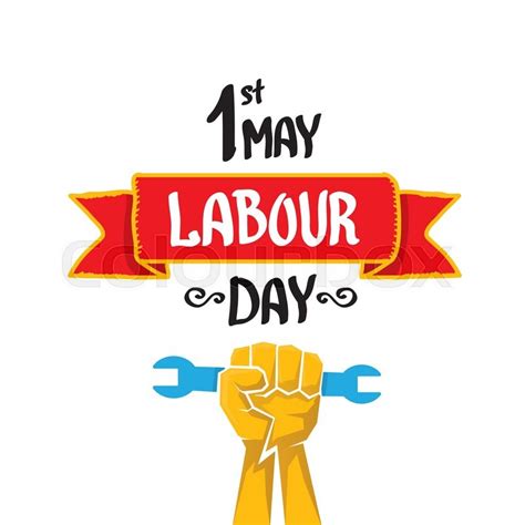 Is international workers day (labor day in european countries) in the danger of losing its historical importance and relevance in today's economic and social climate? Workers Day - Clarkebury Institution