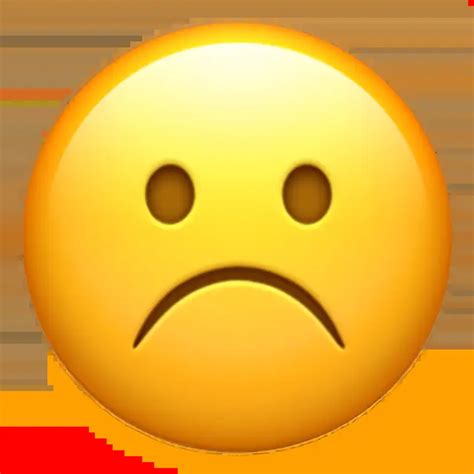 ☹ White Frowning Face Frowning Face Emoji 📖 Emoji Meaning Copy And 📋