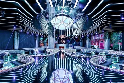 3 Dubai Nightlife Spots Playing House Music on Friday | insydo We are seeking a new graphic designer to join our team.