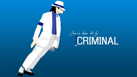 Michael Jackson Wallpaper Smooth Criminal Wallpapersafari
