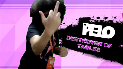 When your drunk friend is about to do something stupid but you kinda wanna see what happens stop green stop sign meme | www.topsimages.com. Sr Pelo Green Screen Memes - YouTube