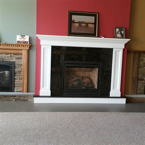 Wood burner fireplace inglenook fireplace fireplace hearth fireplace design fireplaces fireplace ideas fireplace gallery front rooms new living room. Country Fireplace Showroom - Fireplace Store - Dupont ...