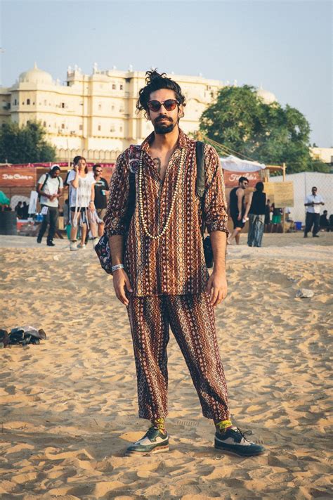 Estilo Hipster Faça O Teste Para Descobrir O Quão Hipster Você é Em