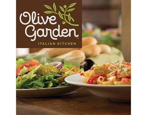 We did not find results for: Olive Garden | 15% Off Your Online To Go Or Catering Order ...