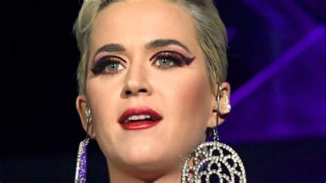 Teenage Dream Katy Perrys History Of Sexual Misconduct Claims