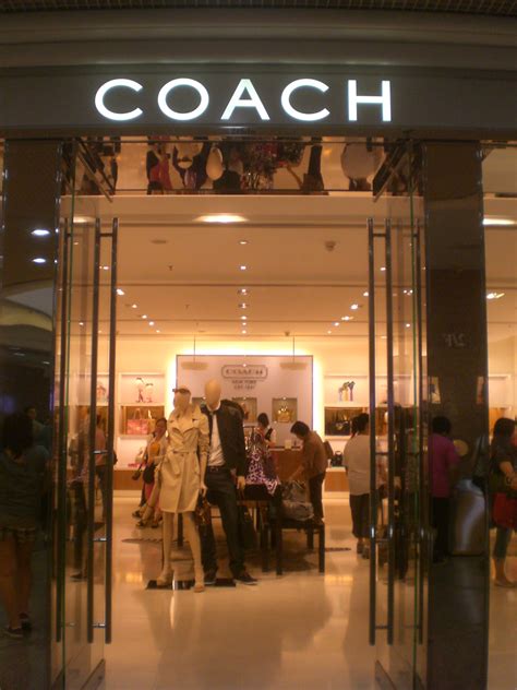 Open all day, everyday so you can shop for what you want, when you want. File:HK CWB Times Square Shop COACH Inc.JPG - Wikimedia ...