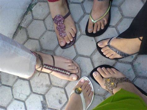 Desi Feet Pakistani Desifeet Flickr