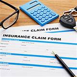 Images of Settling A Personal Injury Claim With An Insurance Company