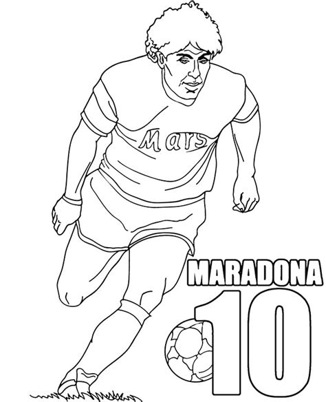 Diego Birthday Coloring Pages