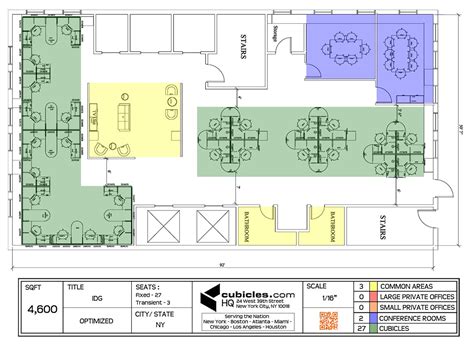 Office Layout Plan Office Space Planning Office Space