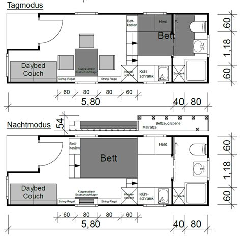 Das Sagen Meine Kunden Tiny Haus Deutschland